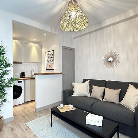 Apartamento Trocadéro - Amazing location - 2067 París Exterior foto