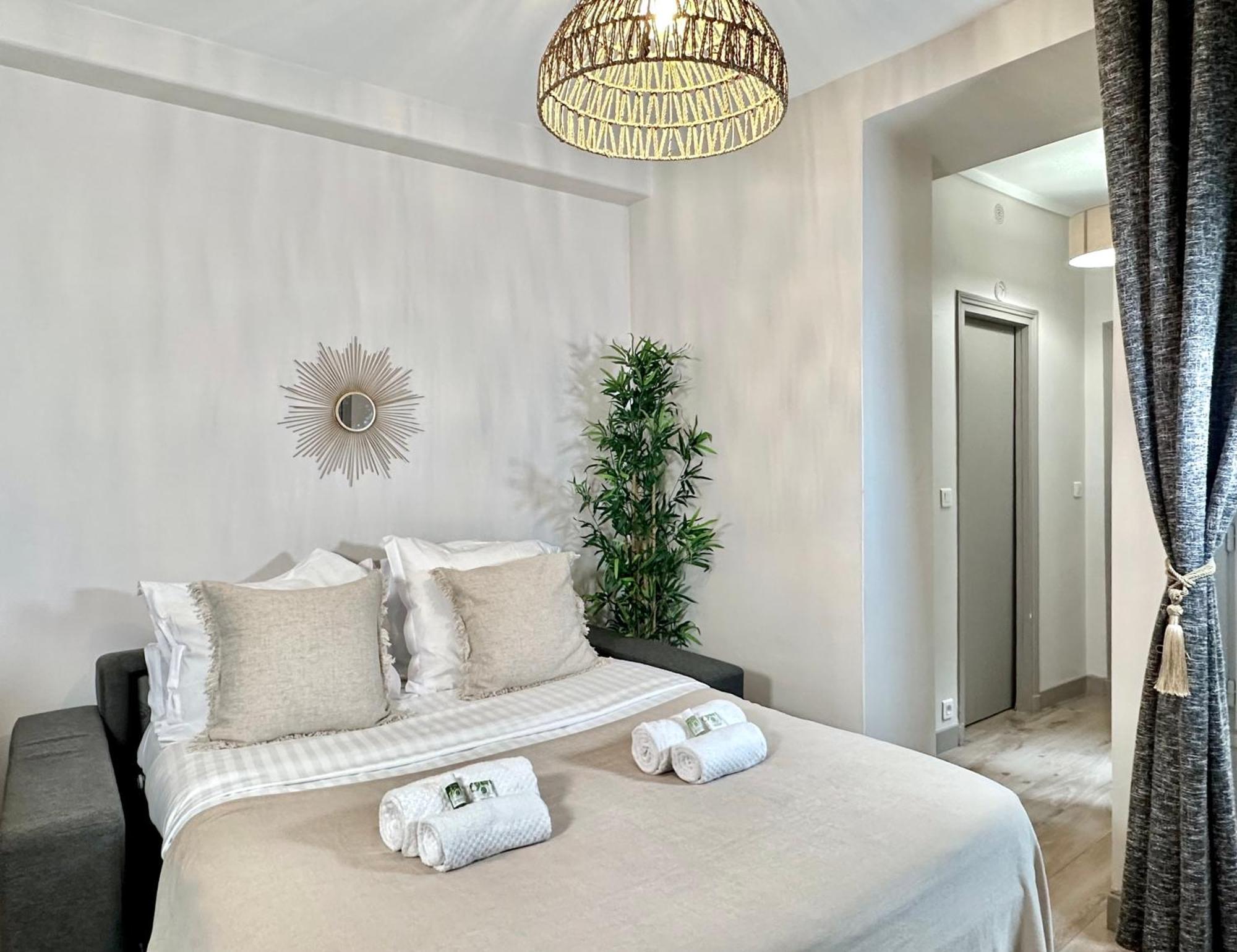 Apartamento Trocadéro - Amazing location - 2067 París Exterior foto